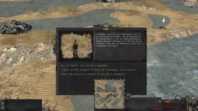 ���� ����