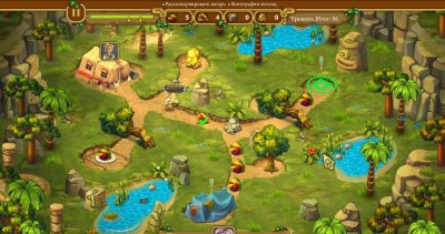 ������ �� �������������. ���������� �����