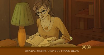 ������ �� �������������. ���������� �����