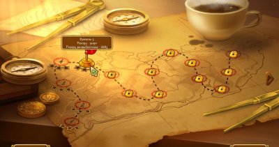 ������ �� �������������. ���������� �����