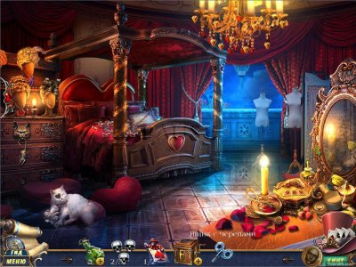 ���� � ������ ���: ����� � ������� �����