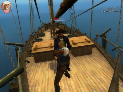 �������: ����������� �������