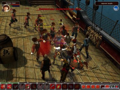 �������: ����� ���������� ��������