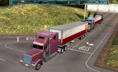 ������������� 3 ��������� �������