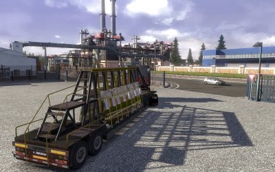 ������������� 4