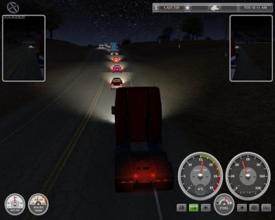 18 �������� �����: ���������� ��������