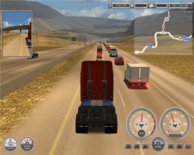 18 �������� �����: ���������� ��������