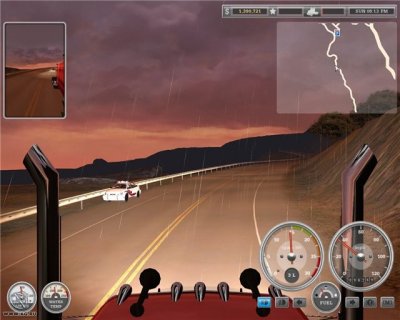 18 �������� �����: ���������� ��������