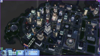 ���� 3: � ��������