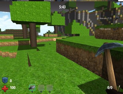 �������� ������