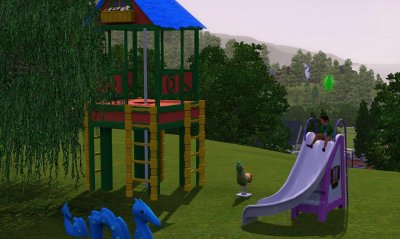 ���� 3: ��������� �����