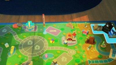 ������� ������� 3