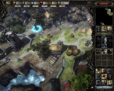 Disciples 3: ������ �����