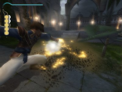 ����� ������: ����� �������