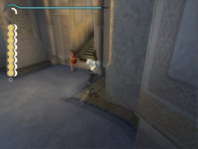 ����� ������: ����� �������