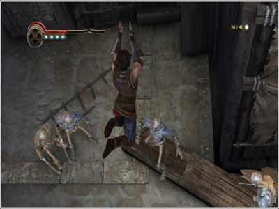 ����� ������: ������� �����