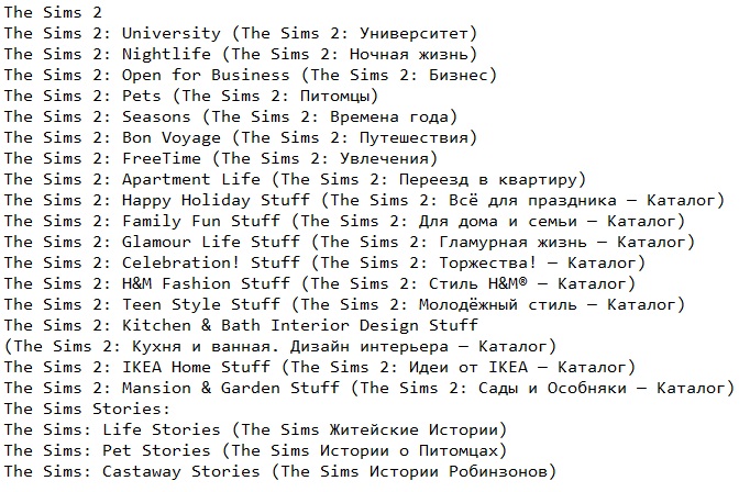 ���� 2 16 � 1