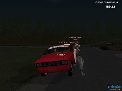 ���: ������������ ������ ���� �����������