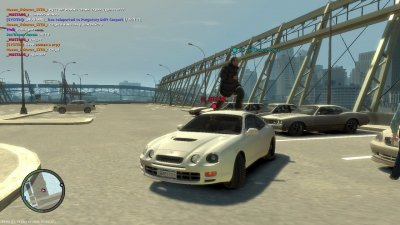 ��� 4 �����������