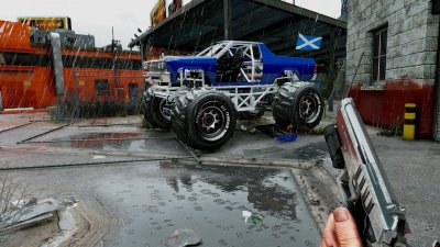 ��� 5 � ������