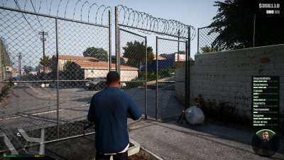 ��� 5 � ������