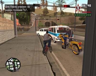 ��� ������������ �������