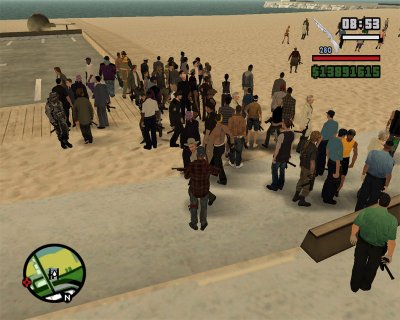 ��� ������