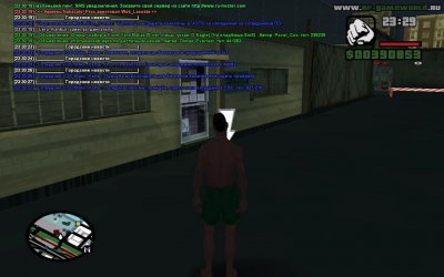 ��� ������