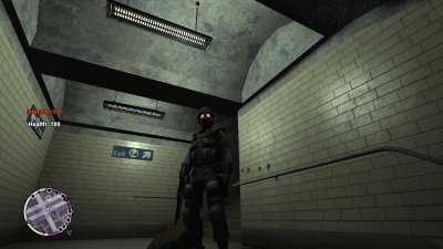 ��� 4 ����� �����������