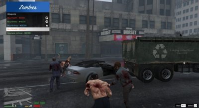 ��� 5 ����� �����������