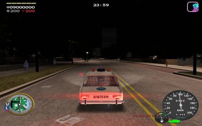 ��� ��� ���� ����