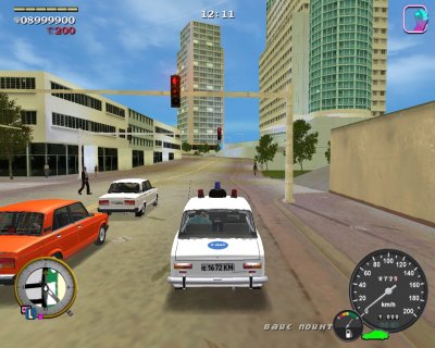 ��� ��� ���� ����