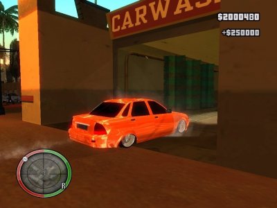 ��� ��� ������� ����