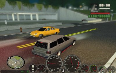 ��� ��� ������� ����