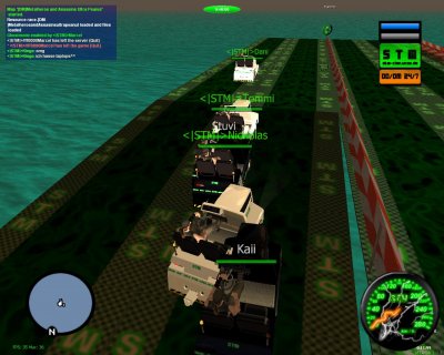 ��� ��� ������� ���