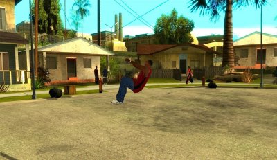 ��� ��� ������� ������