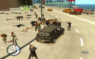 ��� 4 ������������ ������