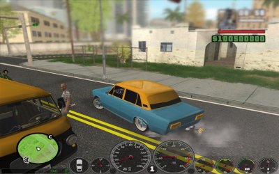 ��� ������