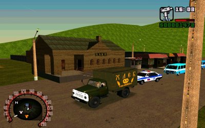 ��� ������������ ������ ���� 2