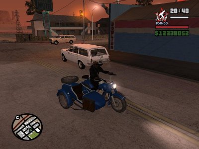 ��� ������������ ������ ���� 2