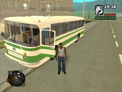 ��� ������������ ������ ���� 3