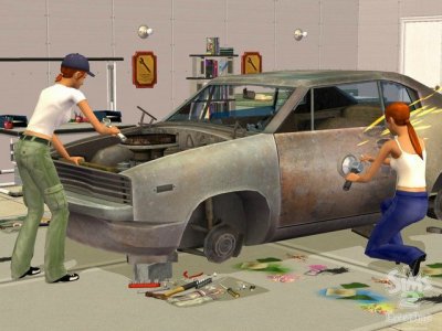 ���� 2 ���������