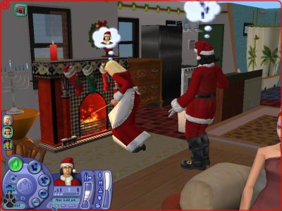 ���� 2 ���������