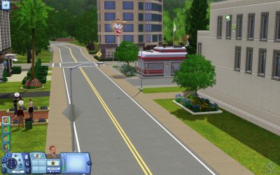 ���� 3 3 � 1