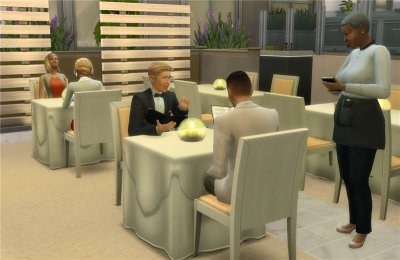 ���� 4 � ���������