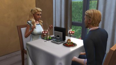 ���� 4 � ���������