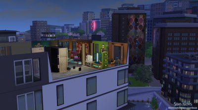 ���� 4 ��������� �����