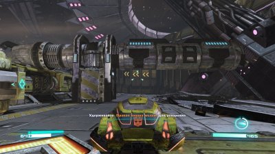 ������������ ������� ����������