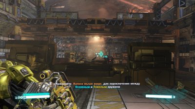 ������������ ������� ����������