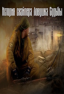 ������� ������� �������� ������� ������